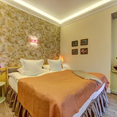 Golden Triangle Boutique Hotel-3